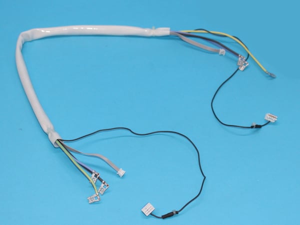 Connecting Cable Mi-mid-feritte G5 Hih
