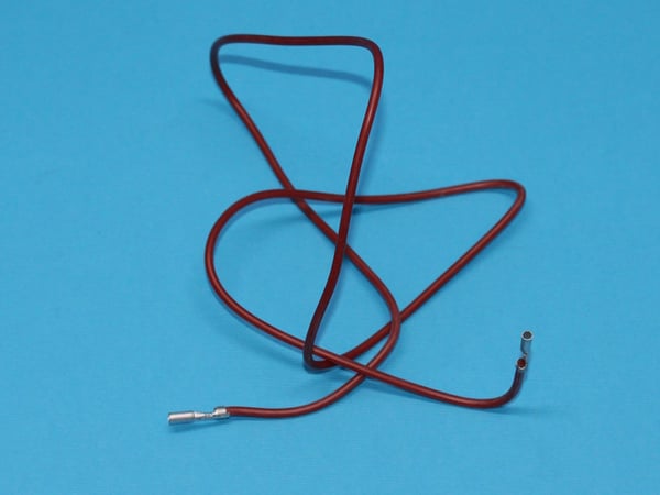 Conductor S/F 0,35 Rd 750/F-F"