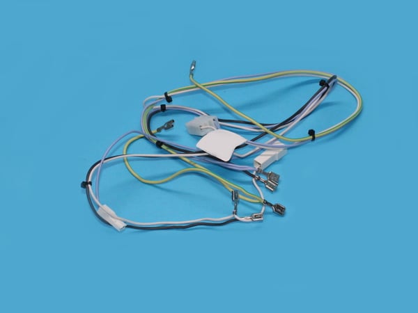 Wiring Harness FS16 G+ig-g