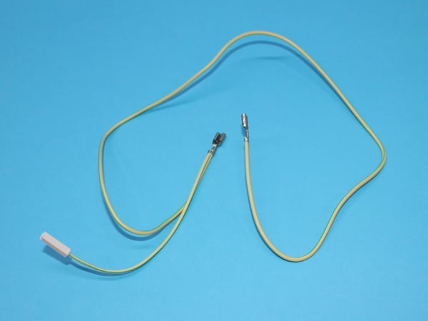 Conductor S/F 1,5+0,75 Ye/Gn"