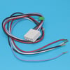Gorenje Cooker & Hob Wiring Harness Hotplate Mora - Image 1