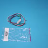 Gorenje Cooker & Hob Wiring Harness Hotplate Mora - Image 2