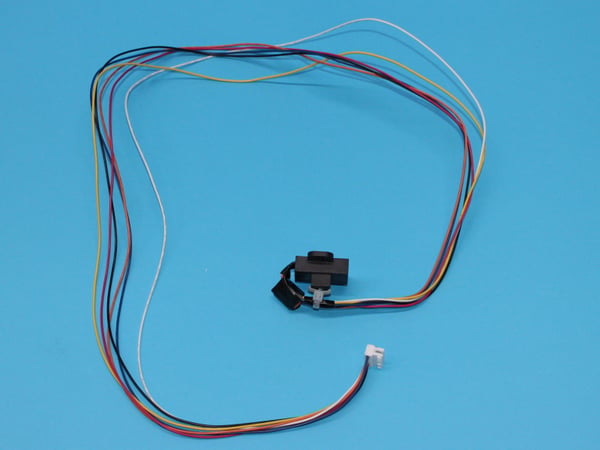 Sensor 3D Atmems Assy N