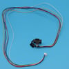 Asko Washing Machine Sensor 3D Atmems Assy N - Image 1