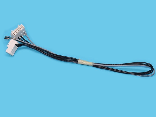Wiring Harness Bpm Motor WM-75/85 N