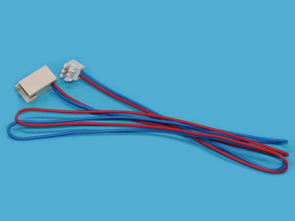 Wiring Harness Drum Lighting TD-75 N