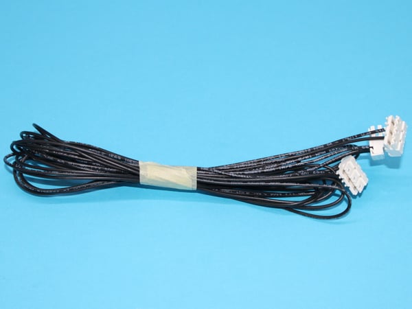 Wiring Harness Pumps Per.Ads WM-75 N