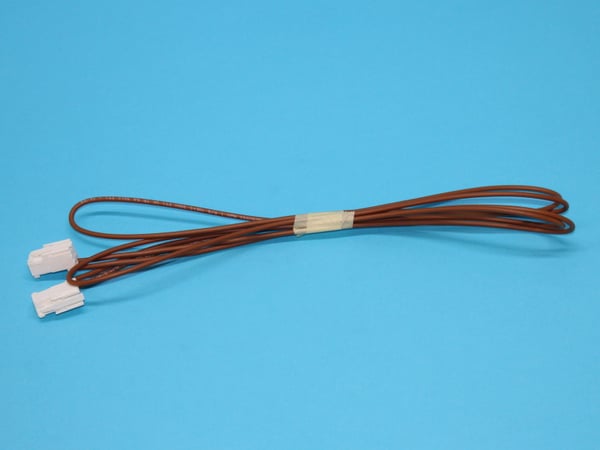 Wiring Harness Supply WM-75/85 N