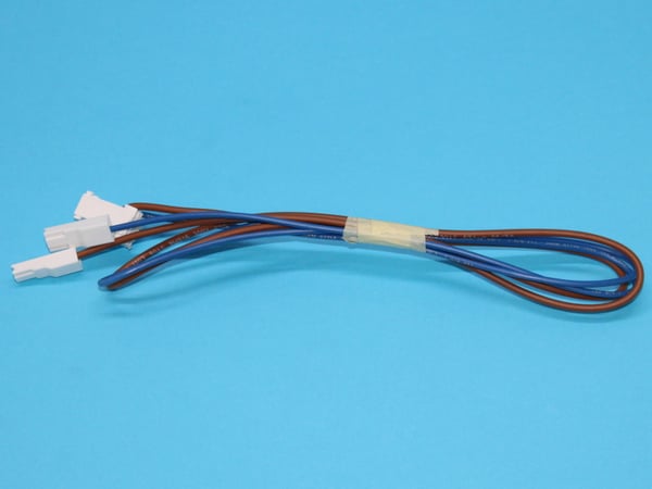 Wiring Harness Heater Bh WM-75/85 N