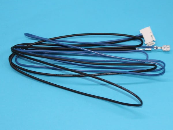 Wiring Harness Heater-filter F2 WM75.C N