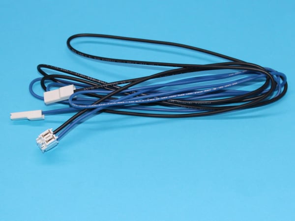 Wiring Harness Heater-filter F2 WM85.C N