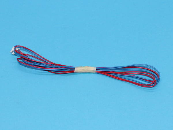 Wiring Harness Lamp WM-75 N
