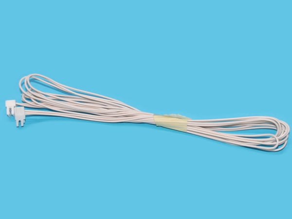 Wiring Harness Level Sensor WM-75 N