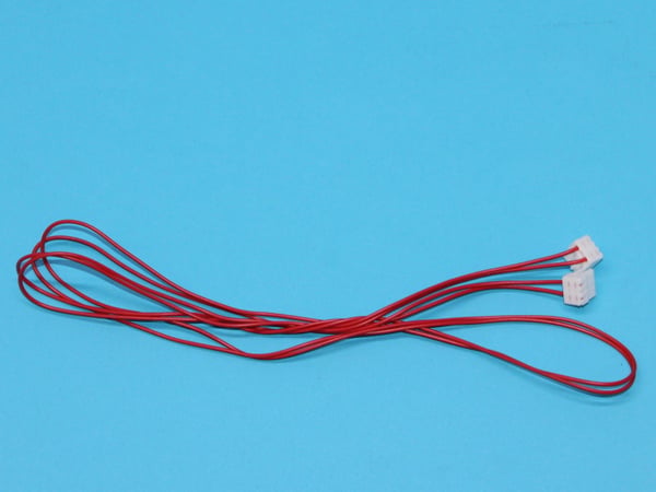 Wiring Harn.Sensor NTC R2,5 WM-75/85 N"