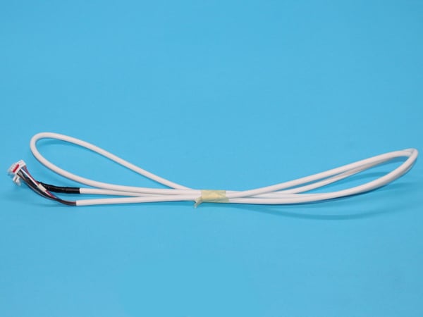 Wiring Harness Level Sensors Ads WM-75 N