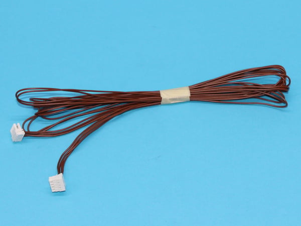 Wiring Harness Uart Ads WM-75 N