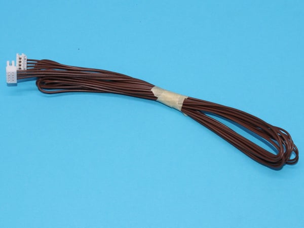 Wiring Harness Uart Eadbs WM-75 N