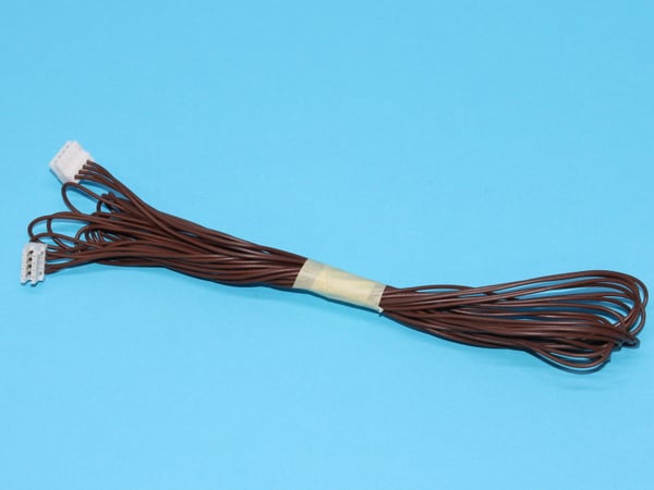 Wiring Harness Uart Eadbs WM-85 N