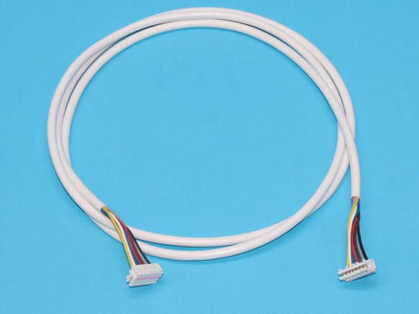Wiring Harness Control Unit WM-85 N