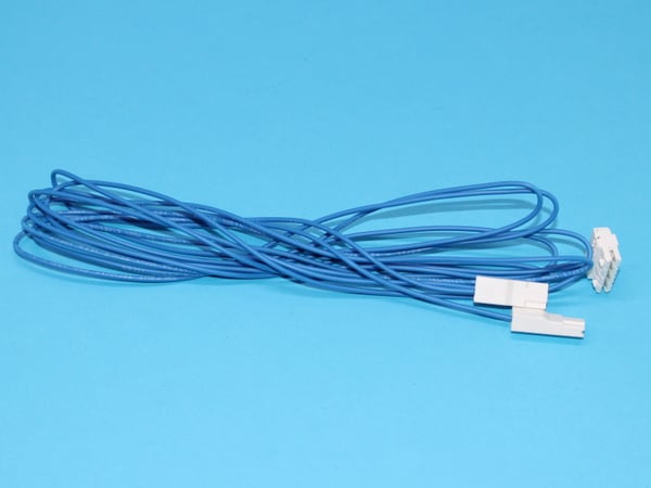 Wiring Harness Valve Pw WM-75/85 N