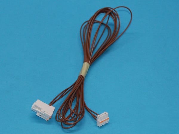 Wiring Harn.Door Lock Emz Eadbs WM-75 N