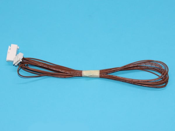 Wiring Harness Door Lock Emz WM-75 N