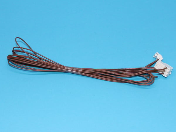 Wiring Harness Door Lock Emz WM-85 N