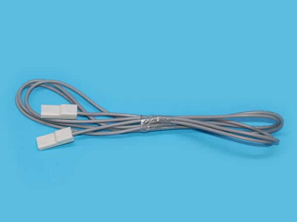 Conductor Heater-filter L2 WM85.C N