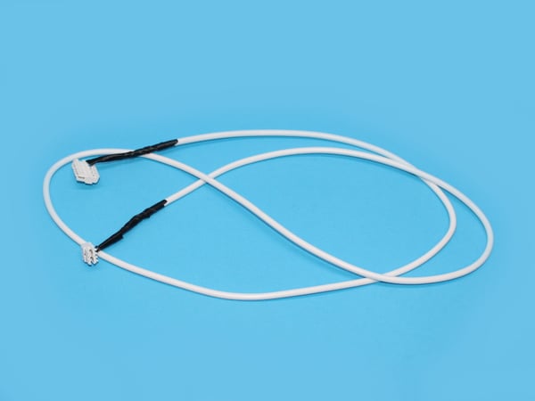 Wiring Harness NTC LP,L0,L1 SP/K-A-15 N"