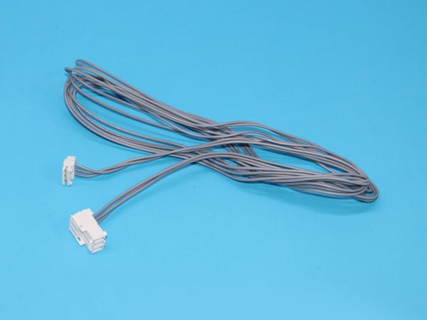 Wiring Harn.Motor AC L2 SP/K-A-15 N
