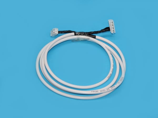 Wiring Harness NTC L2 SP/K-A-15 N