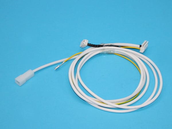 Wir.Har.Hum.Sensor/Float L2 SP/K-A-15 N