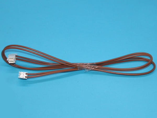 Wiring Harness Supply Sp/K-a SP-22 N