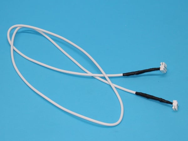 Wiring Harness NTC R2,5 Hp TD-75 N"