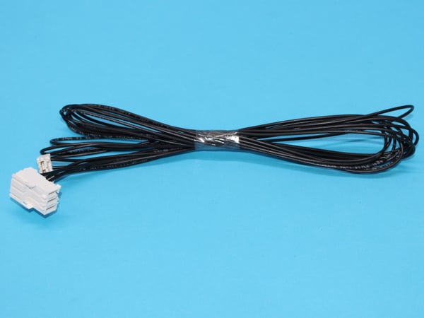 Wiring Harn.Motor AC Sp/K-a TD-75 UL4 N