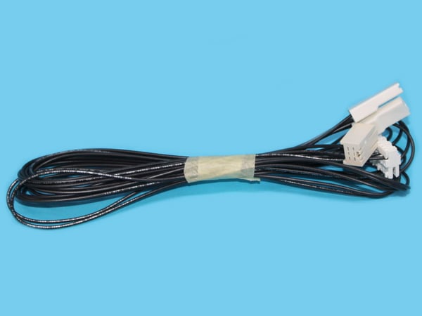 Wiring Har.Pump/Door Sw.Sp/K-a TD-75 N