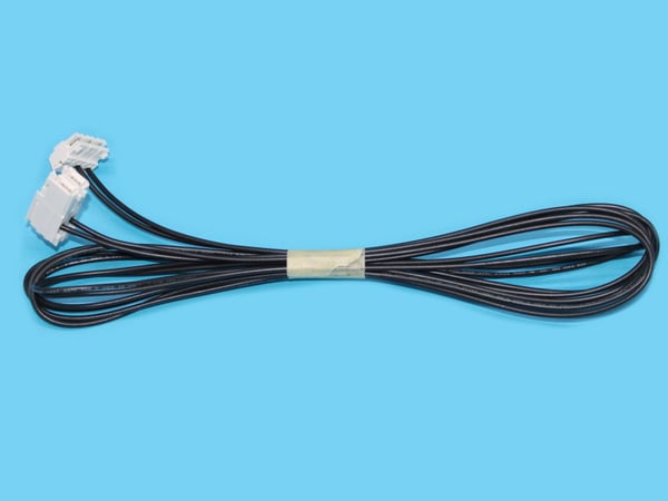 Wiring Harness Motor Bpm TD-75 N