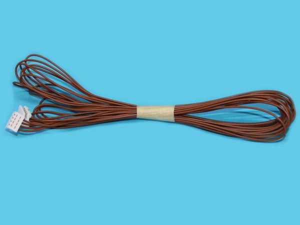 Wiring Harness Comm.Bpm TD-75 N