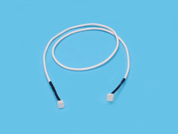 Wiring Harness Float Hp Gp TD-75 N