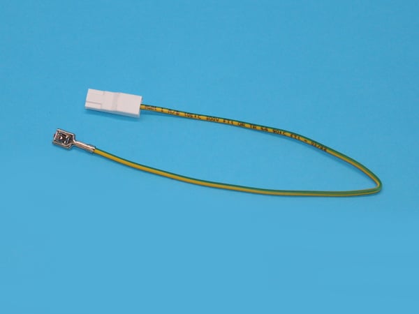 Conductor Earthing Pmcu N