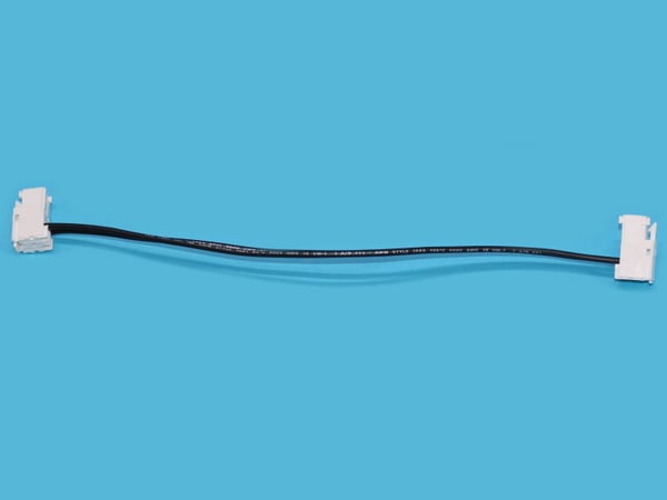 Wiring Harness Supply Hp TD-85.C UL4 N