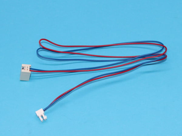 Wiring Harness Drum Lighting TD-85 N