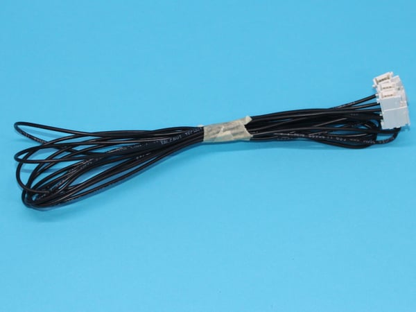 Wiring Harness Compressor TD-85 N
