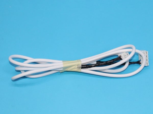 Wiring Harness NTC R2,5 Hp TD-85 N"
