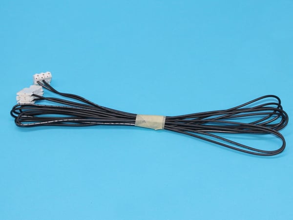 Wiring Harness Motor Bpm TD-85 N