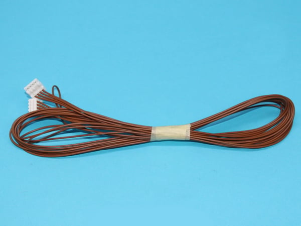 Wiring Harness Comm.Bpm TD-85 N