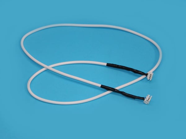 Wiring Harness Float Hp Gp TD-85 N