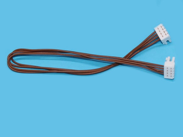 Wiring Harness Comm.Eadbs/Pb TD-75/85 N