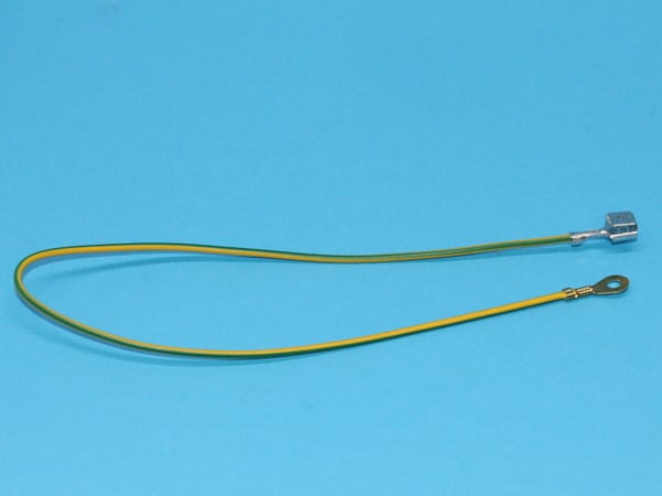 Drum Earthing Bm Ul PS-15 N