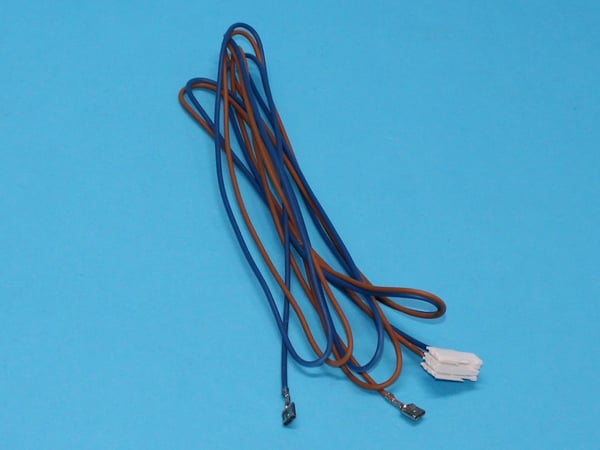 Wiring Harness Heater 54/EK PS-15 N